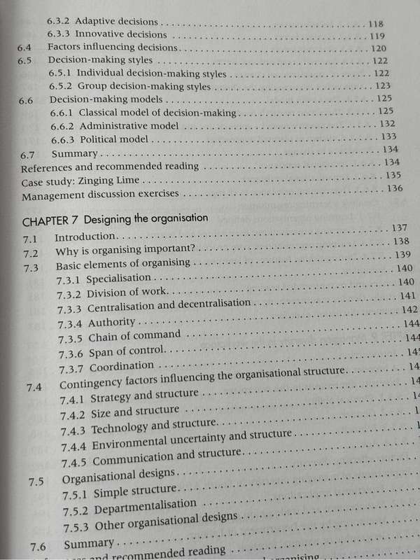 General Management J.A.A. Kobus Lazenby