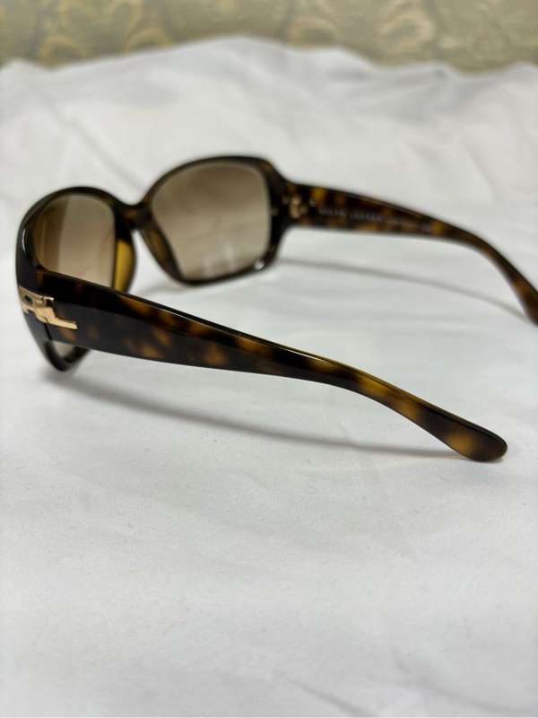 Ralph Lauren Sunglasses RL 8001 5057/13