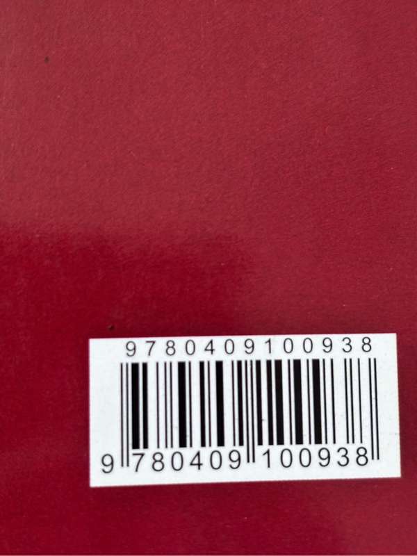 Dynamic Auditing 9the Edition Marx, Van Der Watt, Bourne, Hamel