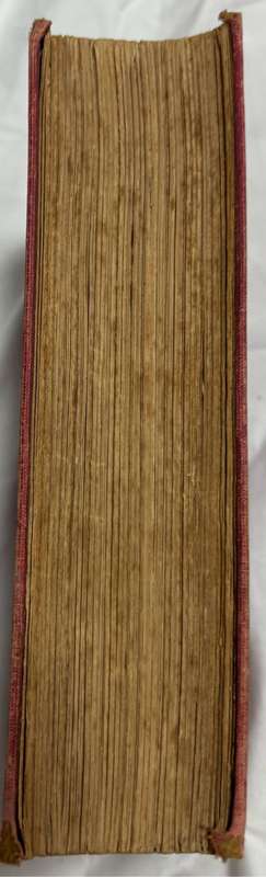 Genesis and Exodus as History A Critical Enquiry 1906 by James Thomas