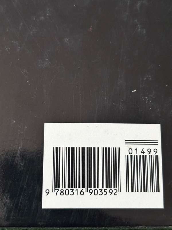 Not Fair by Domini Taylor 1st Edition Hardcover Collectable 1992