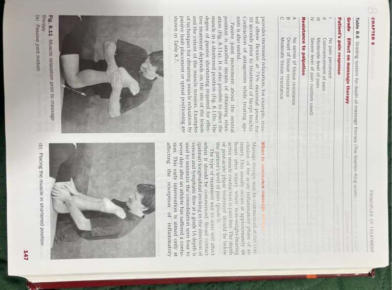 Clinical Sports Medicine Revised 2nd Edition Peter Brukner and Karim Khan