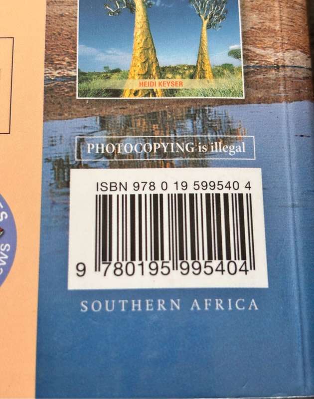 Marketing Tourism in South Africa by Richard George 4th Edition