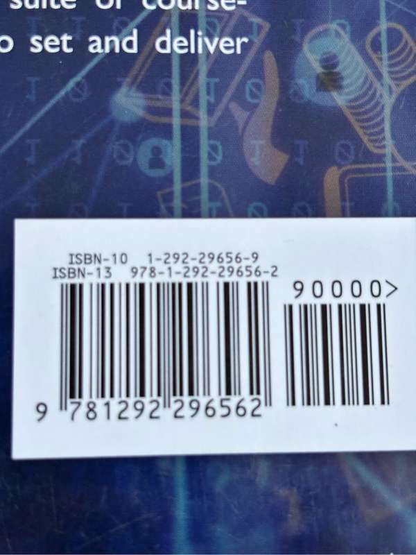 Management Information Systems 16th Edition Kenneth C. Laudon, Jane P. Laudon