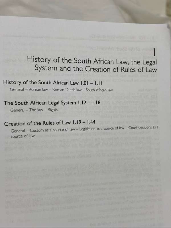 Business Law 6th Edition Nagel et al