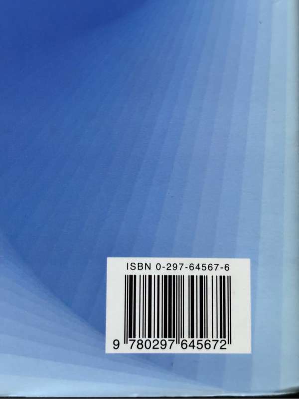 Everything and More David Foster Wallace 1st Edition 2003 Hardcover
