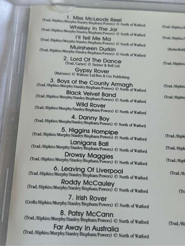 Import CD Celtic Women The Greatest Journey Essential Collection