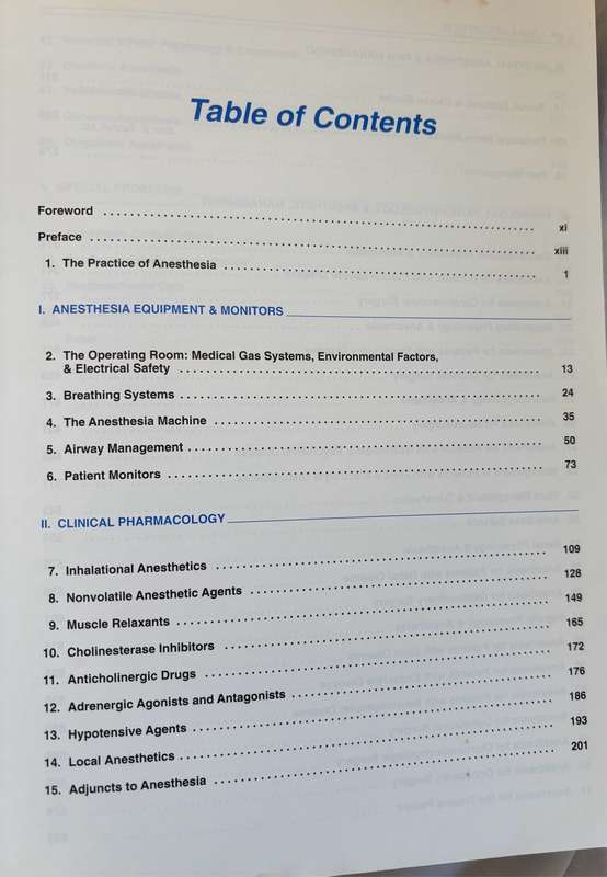 Clinical Anesthesiology 2nd Edition G Edward Morgan Jr, Maged S Mikhail