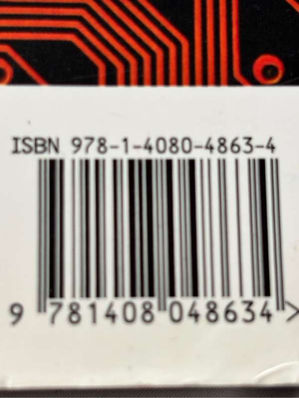Database Principles 2nd Edition Carlos Coronel, Steven Morris, Peter Rob