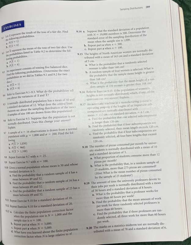 Statistics for Management and Economics 7th Edition Keller