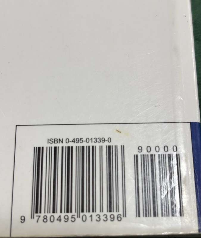 Statistics for Management and Economics 7th Edition Keller