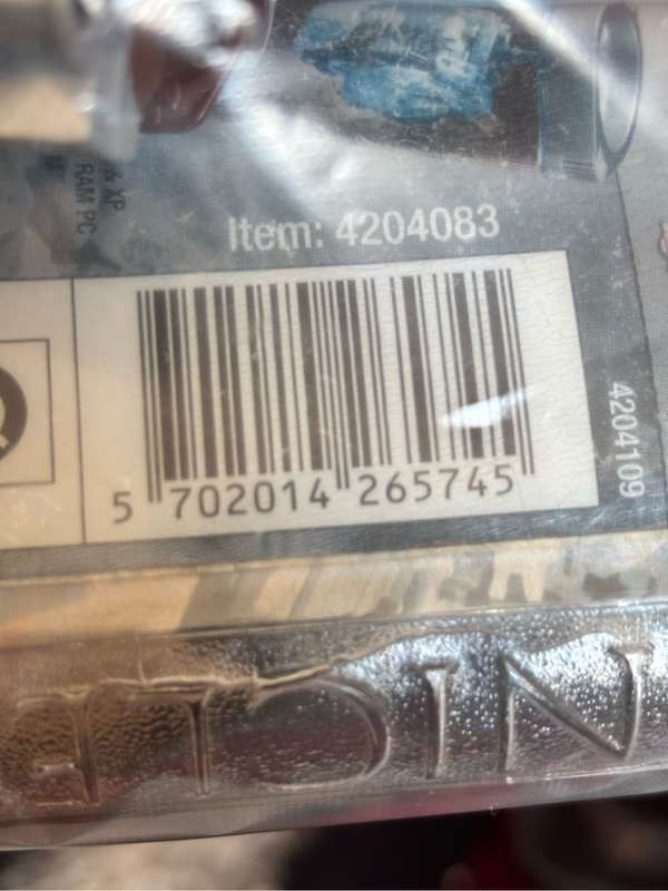 Rate Lego Bionicle 2003 Collectable Vintage 8573, 8575,8577,8578