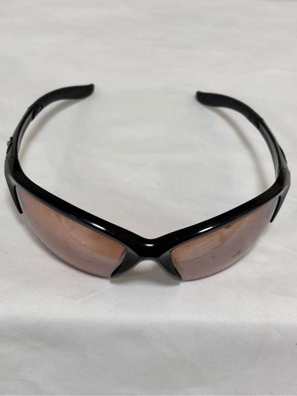 Keanon Polarized Sunglasses Italy Frame Kore