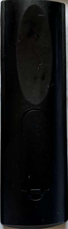 Remote control UL-Tech CCTV Security System Original