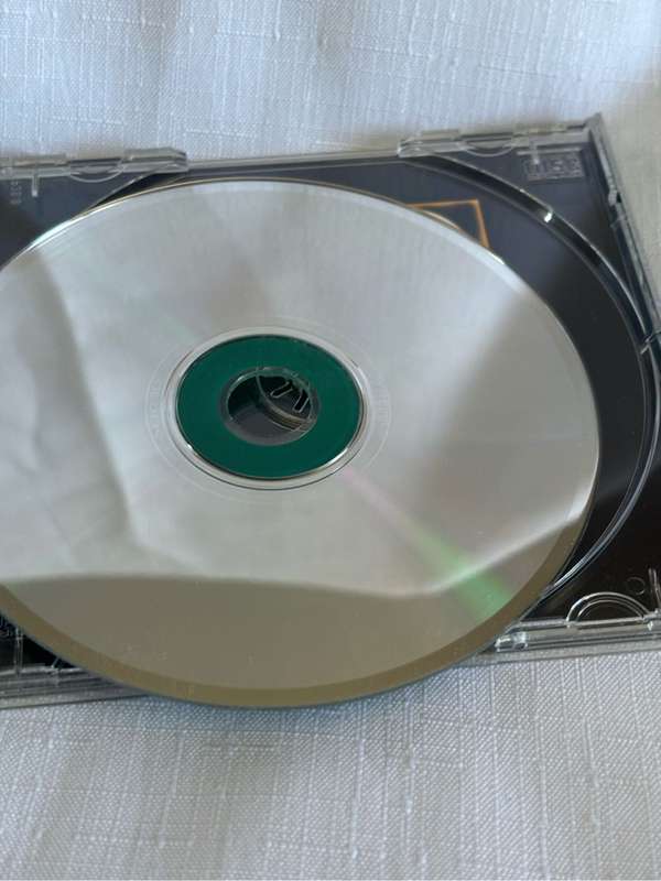 Import CD Celtic Women The Greatest Journey Essential Collection