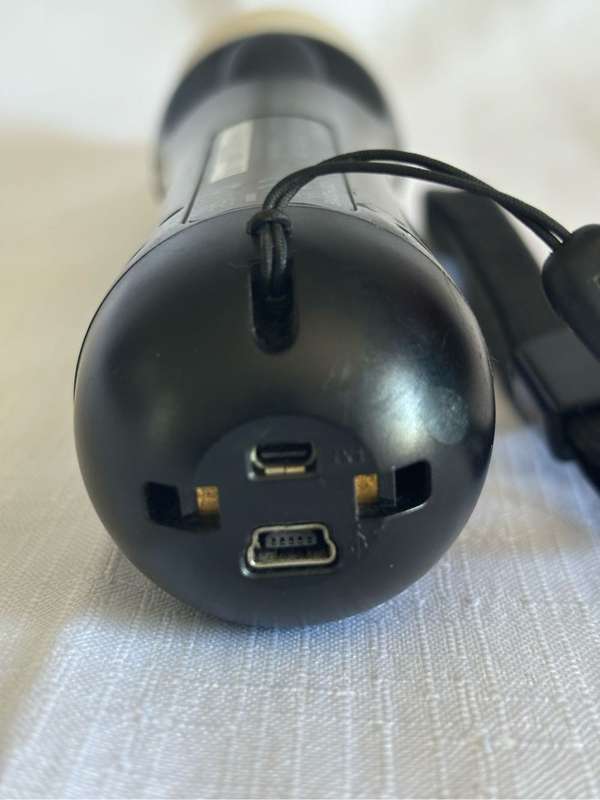 Sony PlayStation 3 Move Motion Controller