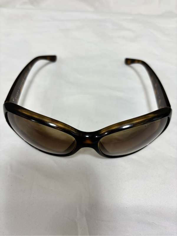 Ralph Lauren Sunglasses RL 8001 5057/13
