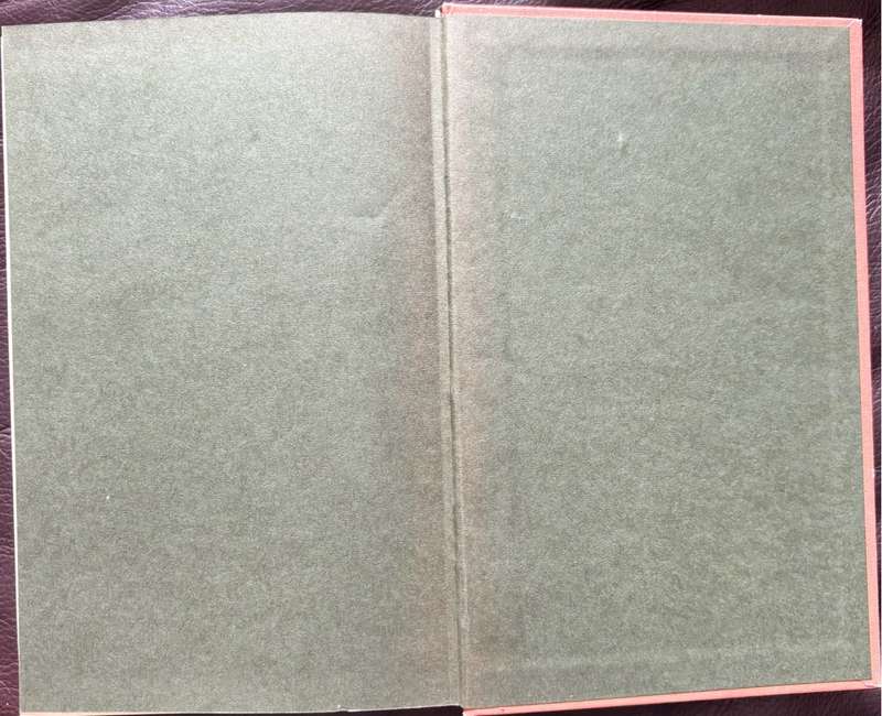 Folio Society Book 1973 Tom Jones by Henry Fielding Pristine in Cover Hardcover