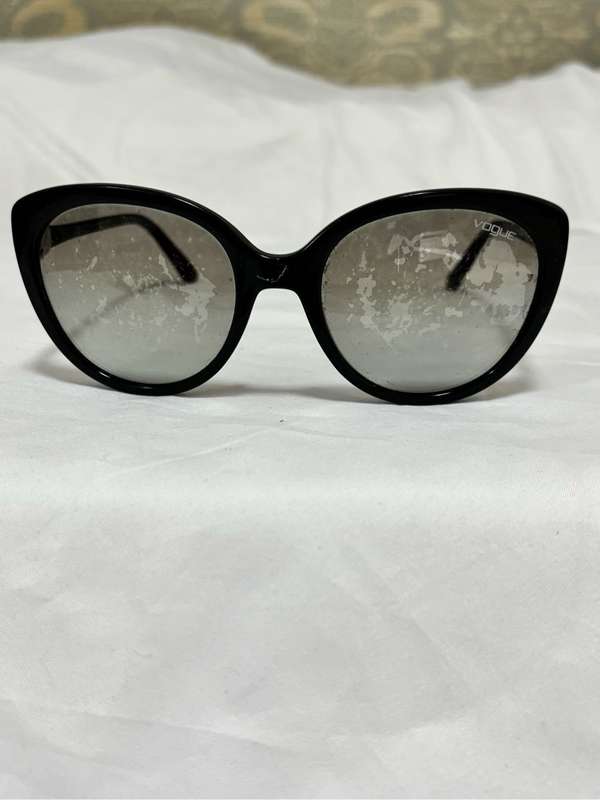 Vogue Sunglasses VO 5060-S W44/11 135mm 53-19