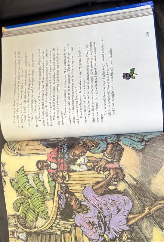 Houghton Mifflin Reading Traditions A Legacy of Literacy 720 Pages