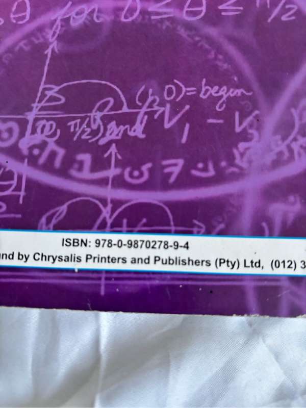 Mathematics Grade 9 Papers with Solutions
