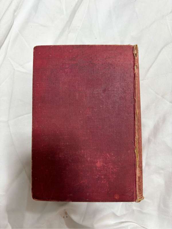 Genesis and Exodus as History A Critical Enquiry 1906 by James Thomas