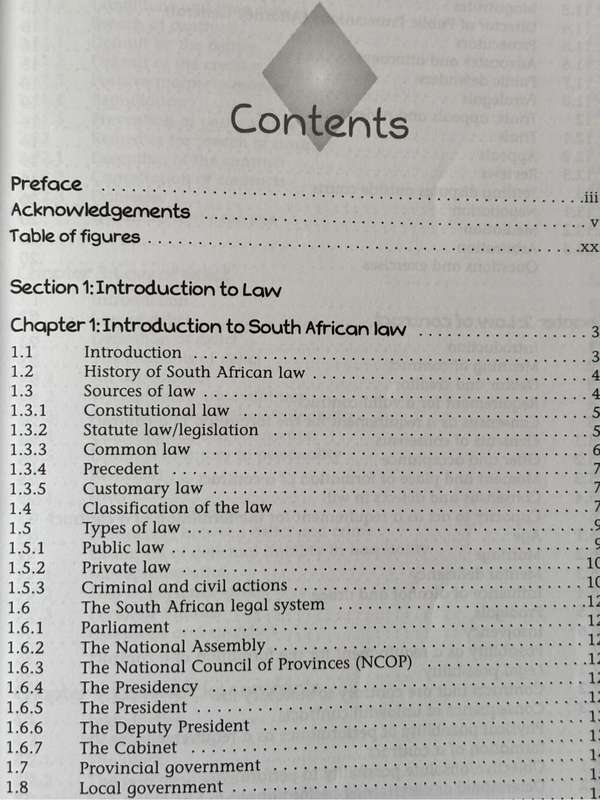 The Hospitality Industry Legal Requirements by Lisa Gordon-Davis and Peter Cumberlege