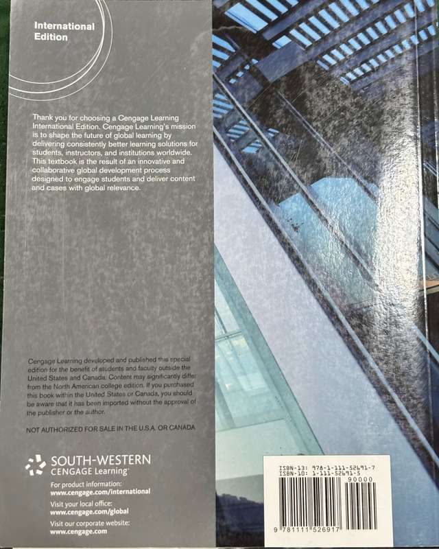 Corporate Innovation & Entrepreneurship 3rd Edition Donald F. Kuratko