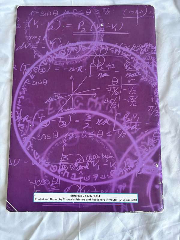 Mathematics Grade 9 Papers with Solutions