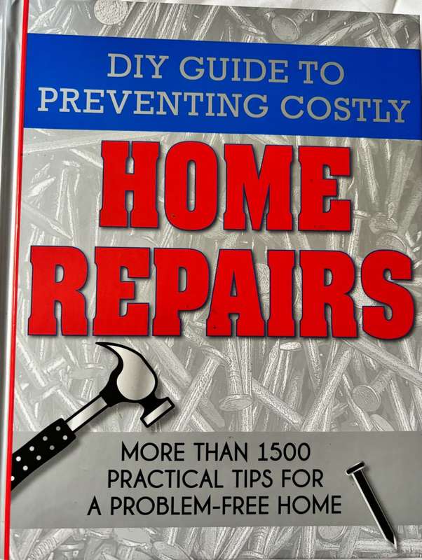 DIY Guide to Preventing Costly HomecRepairs