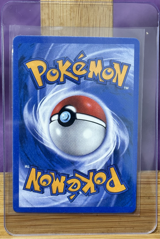 Pokemon 2022 Starmie V Ultra Rare TG13/TG30 Sword &Shield Astral Radiance Trainer Gallery Ungraded