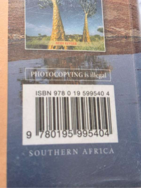 Marketing Tourism in South Africa 4th Edition by Richard George