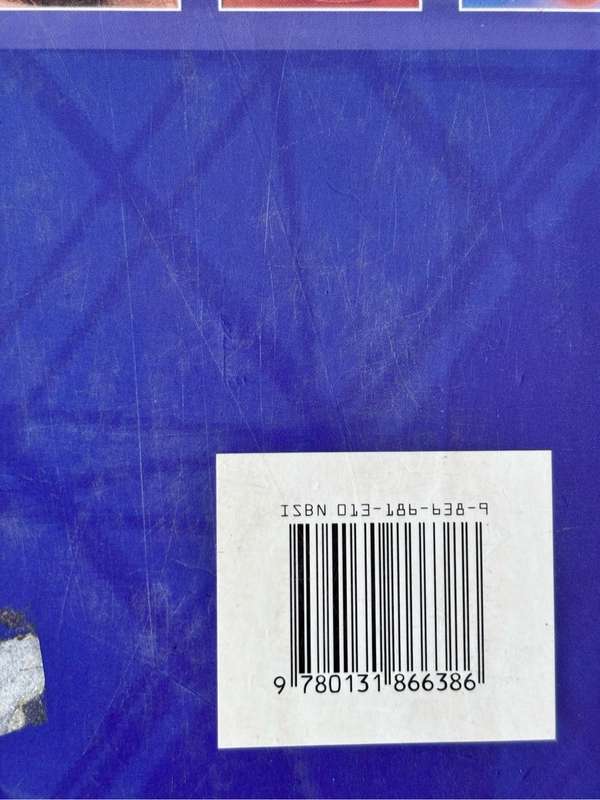 Mechanics of Materials SI Second Edition R. C. Hibbeler