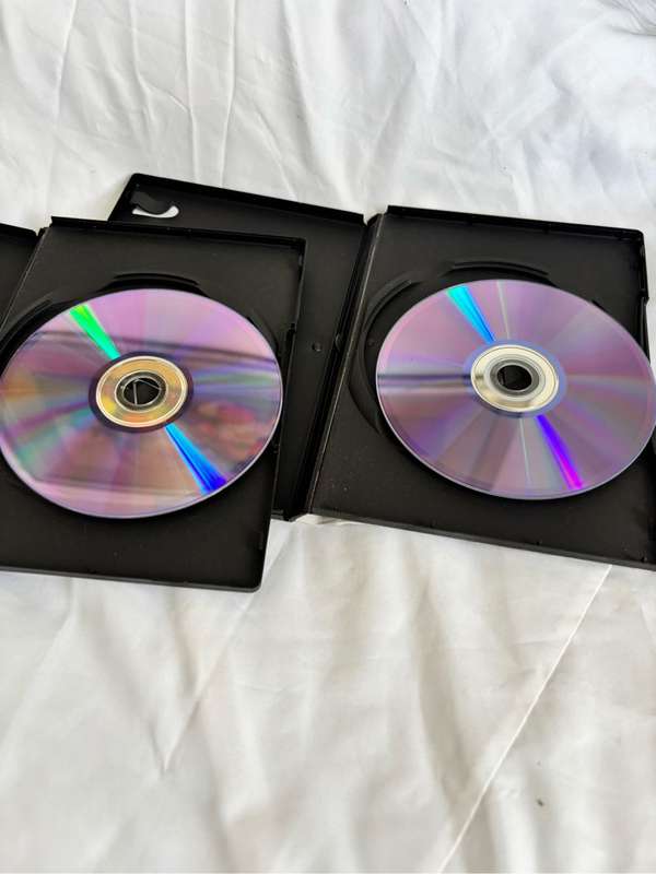 PS2 Ultimate Spider-Man and World Soccer Winning Eleven  Combo
