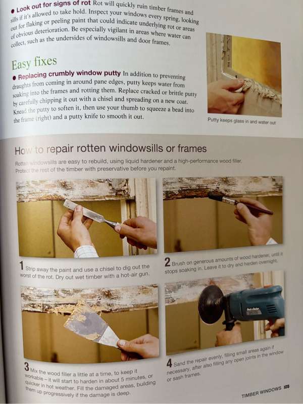 DIY Guide to Preventing Costly HomecRepairs