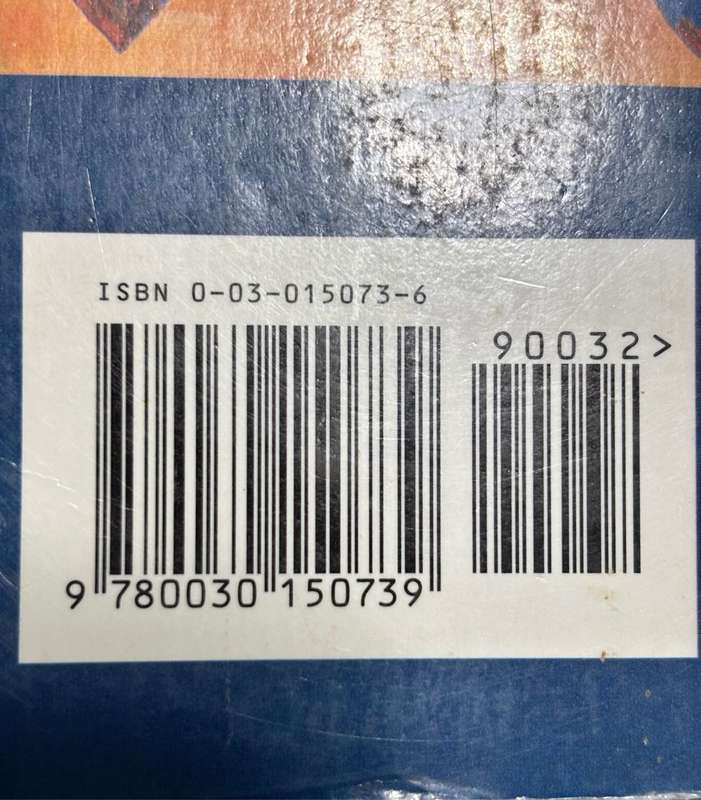 International Marketing 4th Edition Michael R. Czinkota , Ilkka A. Ronkainen