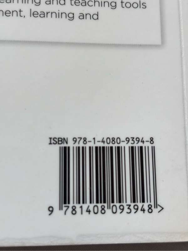 Colin Drury Management and Cost Accounting 9th Edition Student Manual