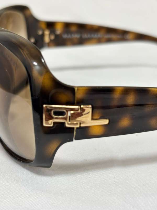 Ralph Lauren Sunglasses RL 8001 5057/13