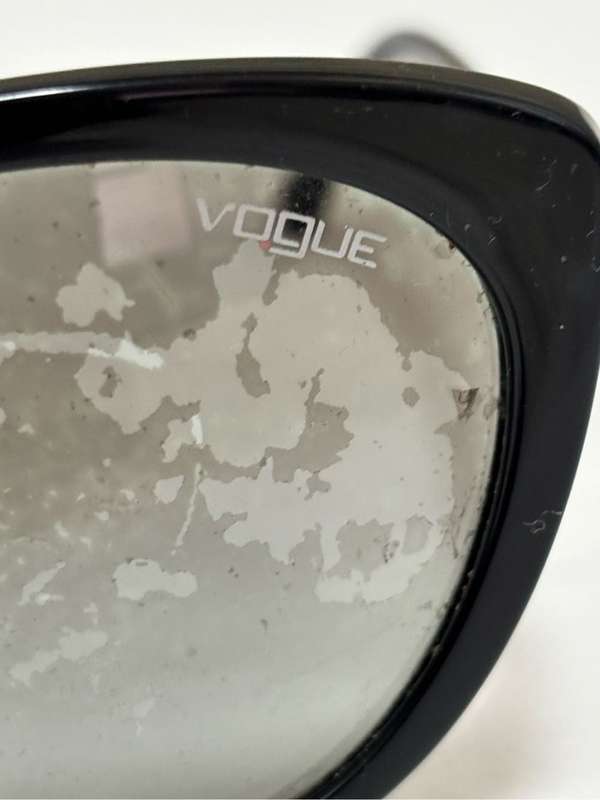 Vogue Sunglasses VO 5060-S W44/11 135mm 53-19