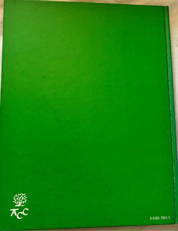 Physical Examination of the Spine and Extremities by Stanley Hoppenfeld