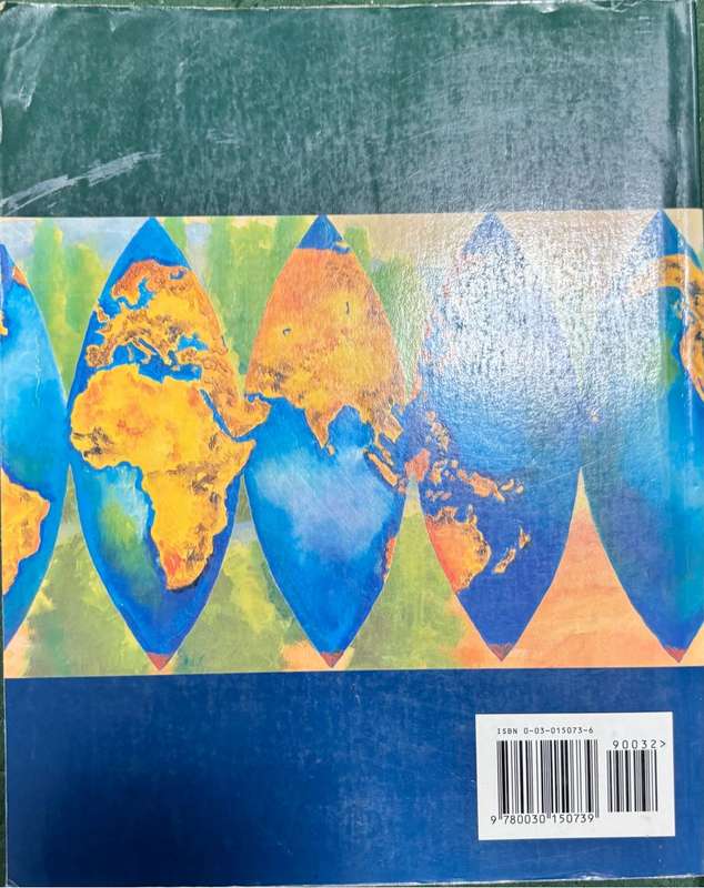 International Marketing 4th Edition Michael R. Czinkota , Ilkka A. Ronkainen
