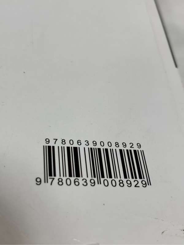 Business Law 6th Edition Nagel et al