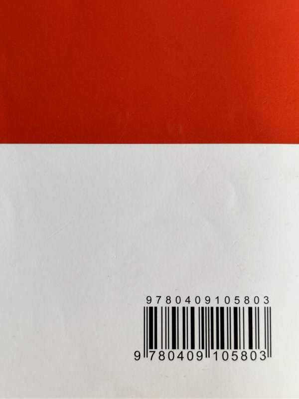 Introduction to Financial Accounting 7th Edition  A Dempsey, H N Pieters