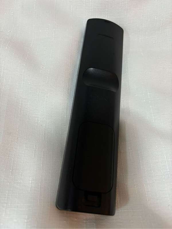 LG Blu-Ray Remote Control AKB73295901