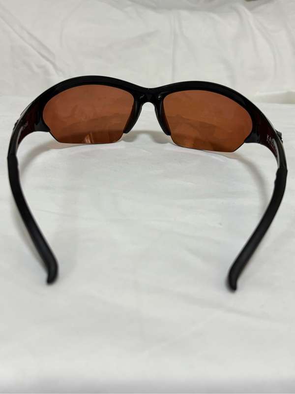 Keanon Polarized Sunglasses Italy Frame Kore