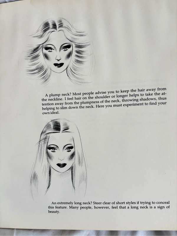 Margaret Gardiners Complete Health and Beauty Guide 1982 First English Edition