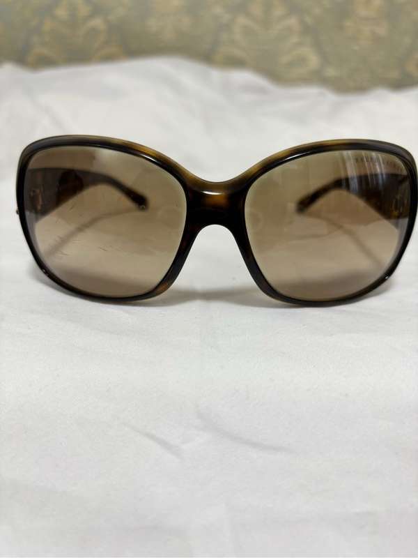 Ralph Lauren Sunglasses RL 8001 5057/13