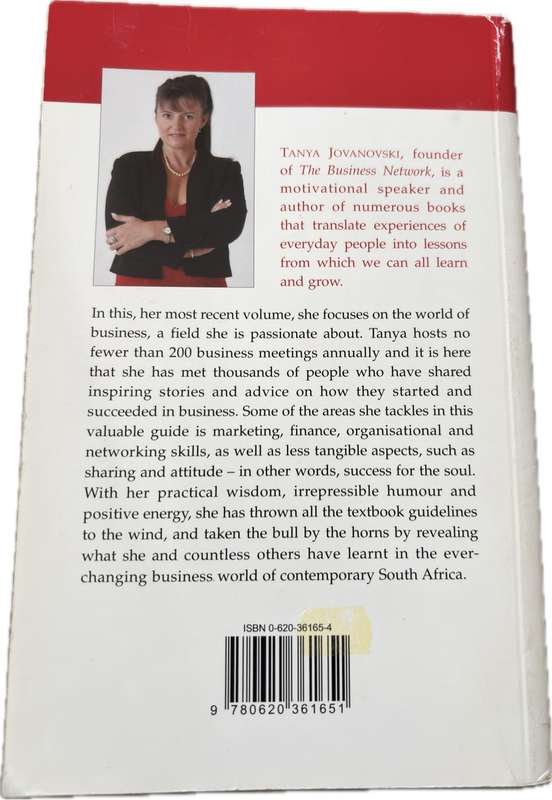 Motivational books x 2, The Ladder of Success & First things First Steven R Covey