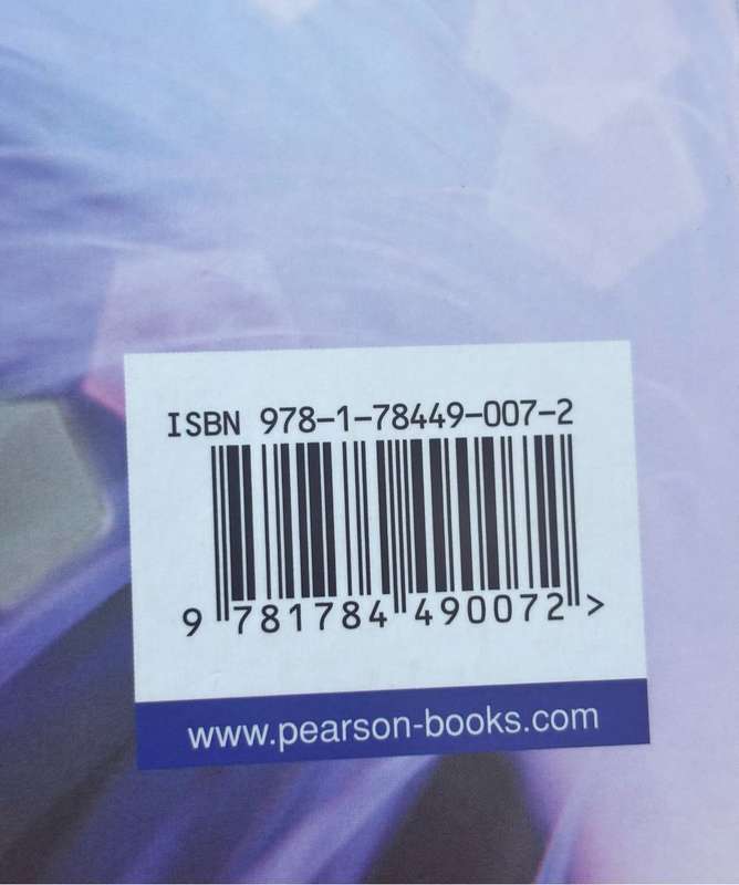 Performance Management HRM2604 Unisa Herman Aguinis 3rd Edition