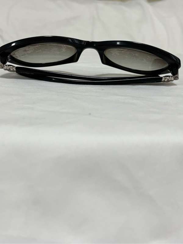 Vogue Sunglasses VO 5060-S W44/11 135mm 53-19
